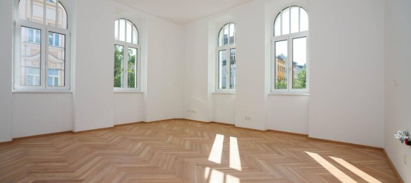 4 rooms Apartment in Rudolfsheim-Funfhaus, Austria No. 229320 4