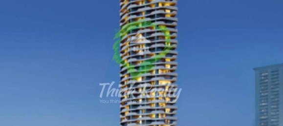 3 Schlafzimmer Wohnung in Maritime City, UAE, Nr. 13669 4