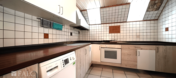 Edifício de 2 divisões em Heilbronn, Germany N.º 73907 8