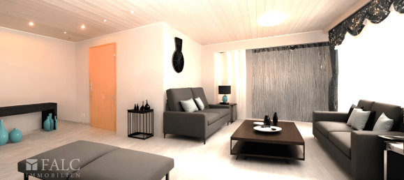 Edifício de 2 divisões em Heilbronn, Germany N.º 73907 5