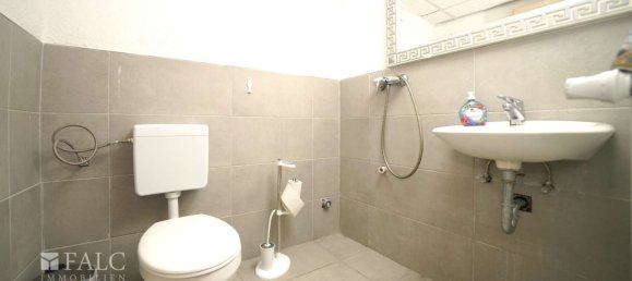 Edifício de 2 divisões em Heilbronn, Germany N.º 73907 7