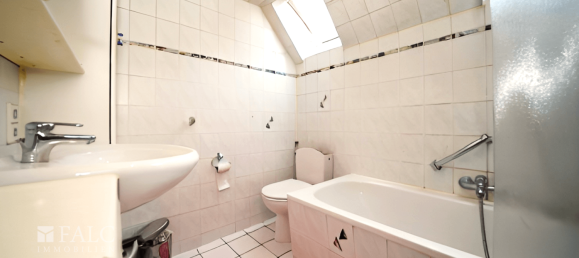 Edifício de 2 divisões em Heilbronn, Germany N.º 73907 6