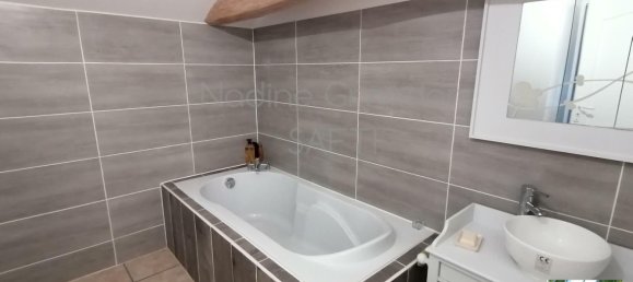 4 غرف نوم منزل في Charente, France رقم 277441 8