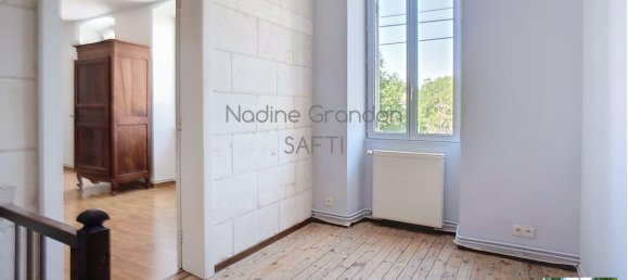 4 غرف نوم منزل في Charente, France رقم 277441 18