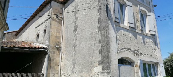 4 غرف نوم منزل في Charente, France رقم 277441 13