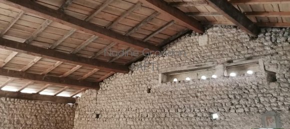 4 غرف نوم منزل في Charente, France رقم 277441 10