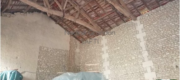 4 غرف نوم منزل في Charente, France رقم 277441 11