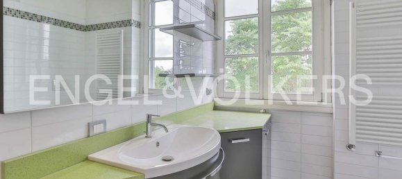 2 غرف نوم شقة في Cernusco sul Naviglio, Italy رقم 17597 17