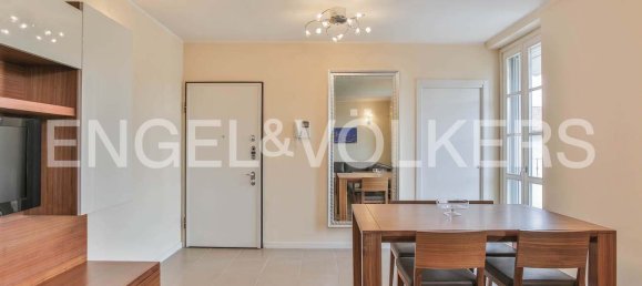 2 غرف نوم شقة في Cernusco sul Naviglio, Italy رقم 17597 9