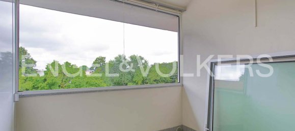 2 غرف نوم شقة في Cernusco sul Naviglio, Italy رقم 17597 24