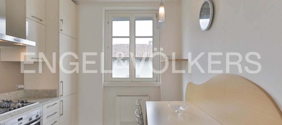 2 غرف نوم شقة في Cernusco sul Naviglio, Italy رقم 17597 13