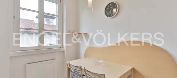 2 غرف نوم شقة في Cernusco sul Naviglio, Italy رقم 17597 12