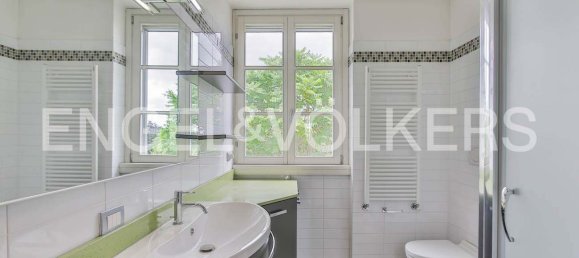 2 غرف نوم شقة في Cernusco sul Naviglio, Italy رقم 17597 18