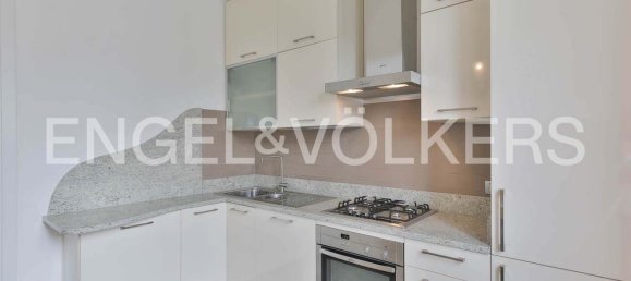 2 غرف نوم شقة في Cernusco sul Naviglio, Italy رقم 17597 14