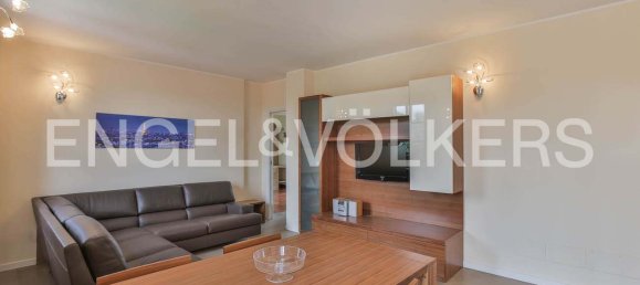 2 غرف نوم شقة في Cernusco sul Naviglio, Italy رقم 17597 2