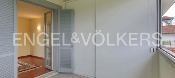 2 غرف نوم شقة في Cernusco sul Naviglio, Italy رقم 17597 25