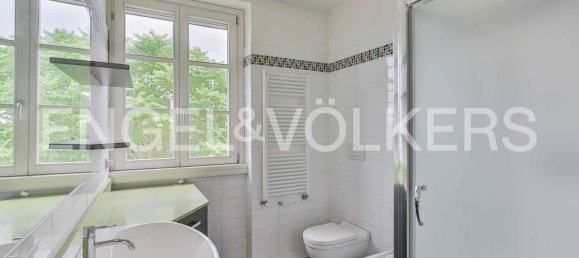 2 غرف نوم شقة في Cernusco sul Naviglio, Italy رقم 17597 19