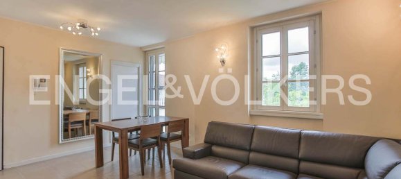 2 غرف نوم شقة في Cernusco sul Naviglio, Italy رقم 17597 3