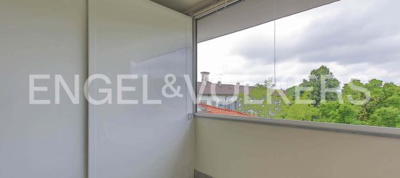 2 غرف نوم شقة في Cernusco sul Naviglio, Italy رقم 17597 23