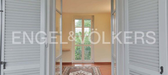 2 غرف نوم شقة في Cernusco sul Naviglio, Italy رقم 17597 26