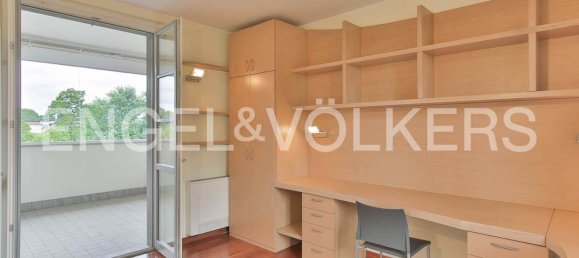 2 غرف نوم شقة في Cernusco sul Naviglio, Italy رقم 17597 22