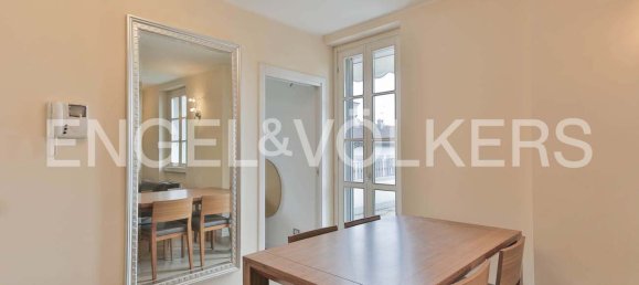 2 غرف نوم شقة في Cernusco sul Naviglio, Italy رقم 17597 10