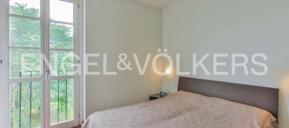 2 غرف نوم شقة في Cernusco sul Naviglio, Italy رقم 17597 15