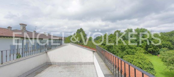 2 غرف نوم شقة في Cernusco sul Naviglio, Italy رقم 17597 7