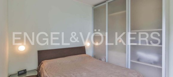 2 غرف نوم شقة في Cernusco sul Naviglio, Italy رقم 17597 16