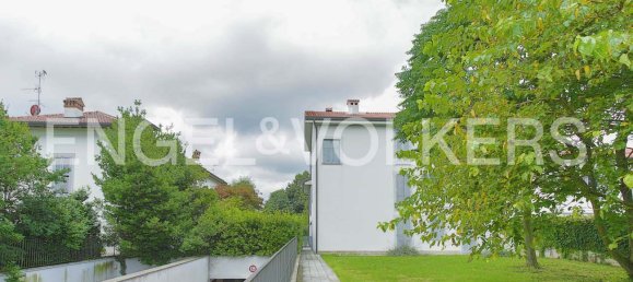 2 غرف نوم شقة في Cernusco sul Naviglio, Italy رقم 17597 28