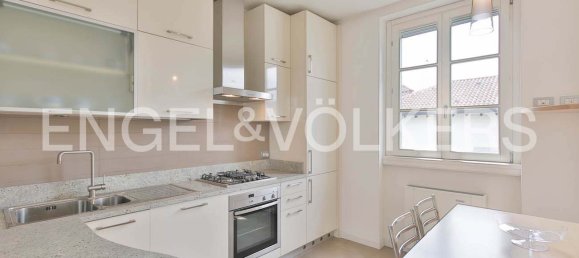 2 غرف نوم شقة في Cernusco sul Naviglio, Italy رقم 17597 11