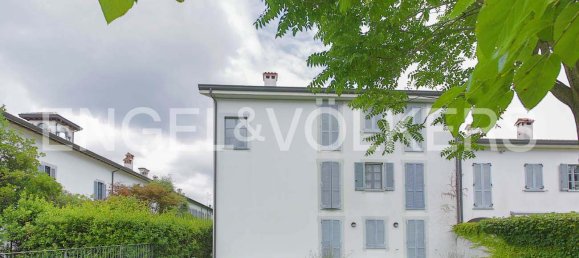 2 غرف نوم شقة في Cernusco sul Naviglio, Italy رقم 17597 27