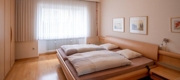 Таунхаус с 11 комнатами в Саарбрюккен, Германия № 237057 7