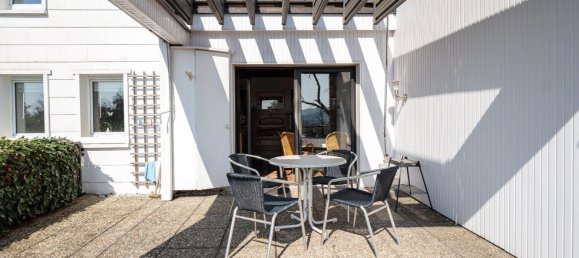 Таунхаус с 11 комнатами в Саарбрюккен, Германия № 237057 12