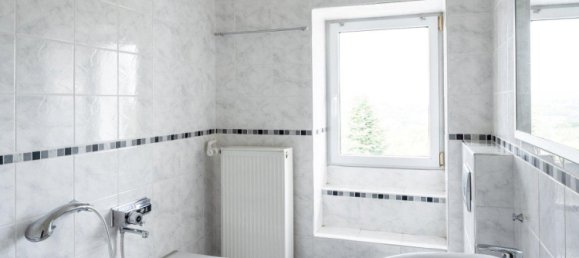 Таунхаус с 11 комнатами в Саарбрюккен, Германия № 237057 8