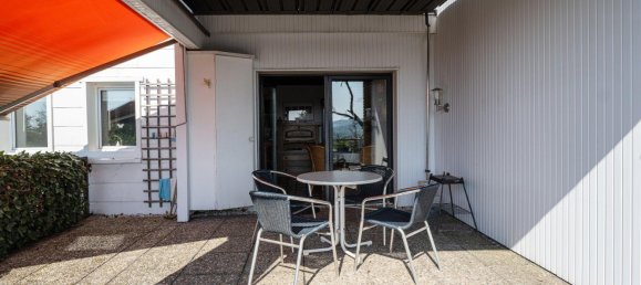 Таунхаус с 11 комнатами в Саарбрюккен, Германия № 237057 13