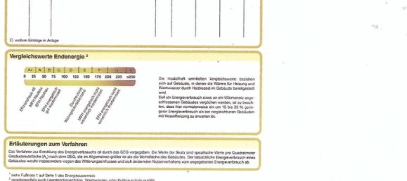 Таунхаус с 11 комнатами в Саарбрюккен, Германия № 237057 19