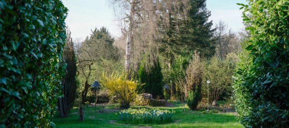 Таунхаус с 11 комнатами в Саарбрюккен, Германия № 237057 14