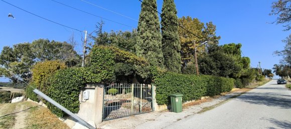 Propriedade comercial T3 em Katerini, Greece N.º 59591 10