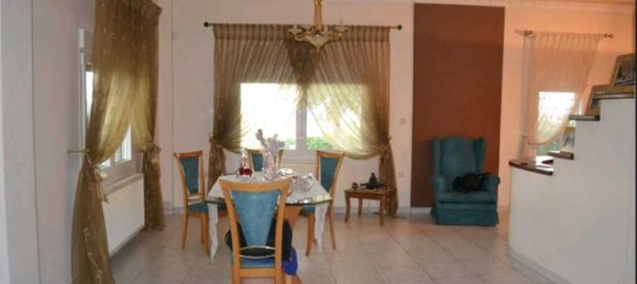Propriedade comercial T3 em Katerini, Greece N.º 59591 17