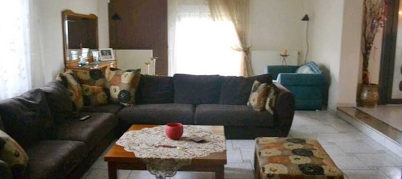 Propriedade comercial T3 em Katerini, Greece N.º 59591 16