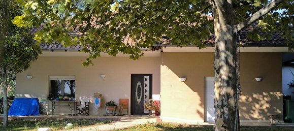 Propriedade comercial T3 em Katerini, Greece N.º 59591 3