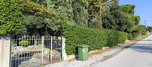 Propriedade comercial T3 em Katerini, Greece N.º 59591 11