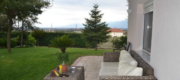 Propriedade comercial T3 em Katerini, Greece N.º 59591 5