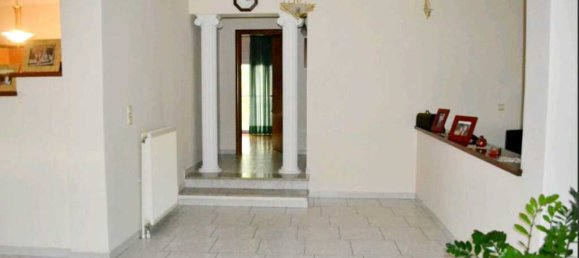 Propriedade comercial T3 em Katerini, Greece N.º 59591 14