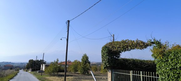Propriedade comercial T3 em Katerini, Greece N.º 59591 7