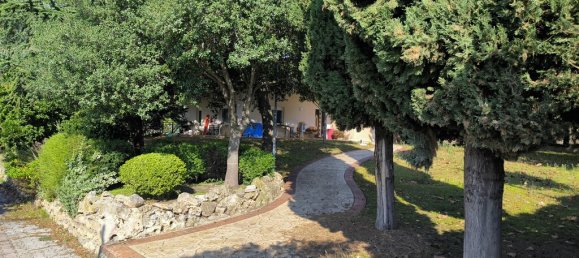 Propriedade comercial T3 em Katerini, Greece N.º 59591 2