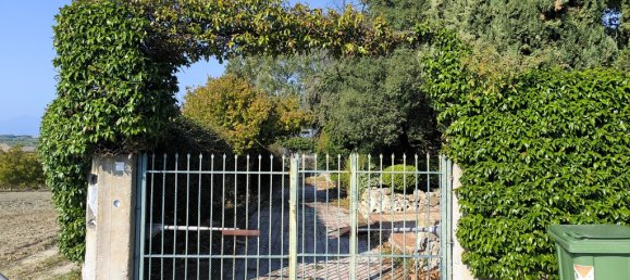 Propriedade comercial T3 em Katerini, Greece N.º 59591 12