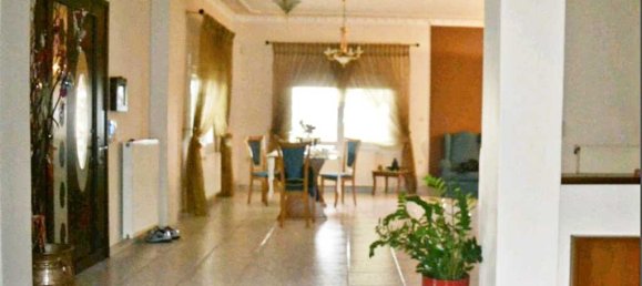Propriedade comercial T3 em Katerini, Greece N.º 59591 15