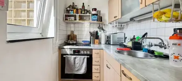 Estúdio em Munich, Germany N.º 308640 4